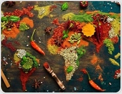 Where you live affects your weight more than you think