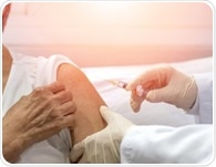 Shingles vaccination is linked to fewer dementia diagnoses and deaths in older adults