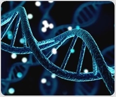 Modern pollutants and ancient genetic variants could explain why some women develop endometriosis