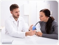 What the updated UK asthma guidelines mean for clinical practice