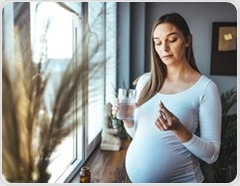 No clear link between paracetamol use in pregnancy and autism or ADHD