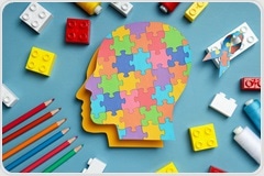 Many arrested individuals in London may have undiagnosed ADHD or autism