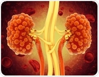Lubiprostone shows signs of slowing kidney function decline in chronic kidney disease