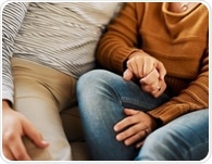 Supportive marriages may shape appetite control through oxytocin and the brain–gut axis