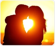 Emotional support in marriage associated with lower BMI and fewer food cravings