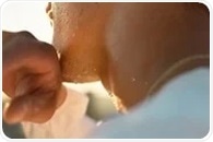 Sweat testing could transform drug monitoring and diabetes care