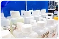 Nearly 1/3 of Pesticides and Industrial Chemicals Harm Gut Bacteria