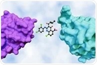 The Rise of Molecular Glues: A New Class of Smart Cancer Drugs