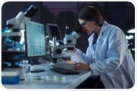 MIT AI Successfully Designs Protein Binders for Biology’s Toughest Targets