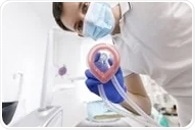 Laughing gas shows fast antidepressant effects in early clinical trials