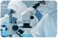 Rentschler Biopharma and Coriolis Pharma Announce Strategic Collaboration for Integrated Biopharma Solutions