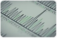 Whole genome sequencing reveals how much human heritability we can finally explain
