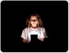 Screen time and ADHD: why social media stands out from gaming and TV
