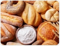 White bread vs wholegrain: which one is actually better for your health?