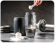 Protein Powders and Performance Boosters: Are We Testing What We’re Ingesting?