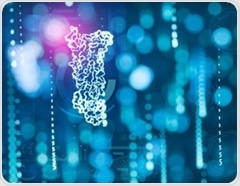 Early warning for diabetes: AI model identifies prediabetes risk with high accuracy