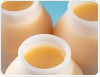 Sterilized fermented beverage targets obesity and type 2 diabetes pathways in computational study