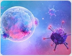 Dietary restriction boosts antitumour immunity by rewiring T cell metabolism