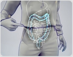 Industrial and farm chemicals quietly alter the balance of gut microbes