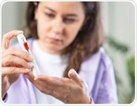 Gut microbe metabolite TMA improves blood sugar by shutting down a key inflammatory switch