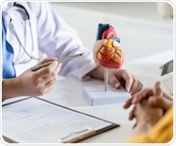 SCAI and CRT launch partnership to expand innovation and training in interventional cardiology