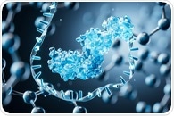 Spatial RNA Medicine: The Next Frontier in Precision Therapeutics