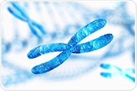 Study Exposes Ancestry Biases in Current Gene Annotations