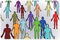 AI turns routine pathology slides into powerful maps of the tumor immune landscape