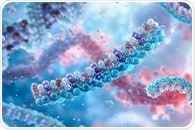 Spatial Touchstone Project Brings Standardization to Spatial Transcriptomics