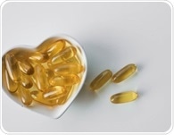 How much omega-3 do you need daily? New global review reveals DHA and EPA requirements