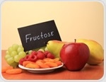 High fructose intake increases fatty liver risk