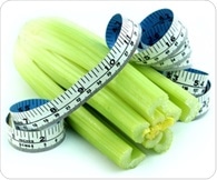 Many parents struggle to navigate conversations about nutrition with teens