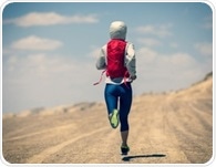 What happens to your body during an ultramarathon? New study reveals key metabolic changes