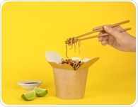 What happens to your body when you eat takeaway food too often?