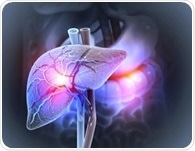 Why soybean oil may fuel weight gain