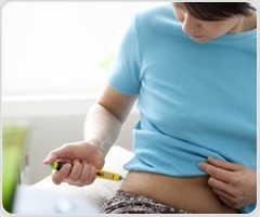 Regenerative medicine offers a pathway toward curing type 1 diabetes