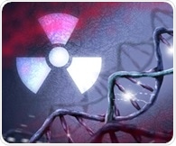 Early scans reveal prostate radiotherapy toxicity risk