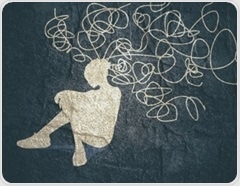 Massive genetics study shows what truly separates and unites 14 psychiatric disorders