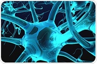 Lysophosphatidylcholines show gene-dependent effects in early Alzheimer’s disease