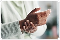 SN101 iPSC-derived therapy relieves chronic pain and preserves joints