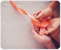 Timing of genetic mutation dictates childhood leukemia aggressiveness