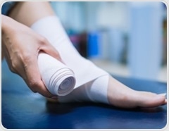 Why female athletes need injury prevention rules built for women, not men