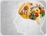 A new trial investigates whether the MIND diet can be scaled for obesity management