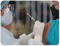 Half of hospitalized COVID-19 patients developed long COVID