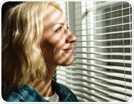 Everyday light exposure shapes how alert and mentally sharp we feel outside the lab