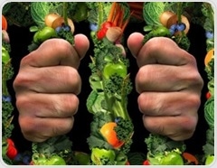 Orthorexia nervosa links strongly to perfectionism and OCD traits, review shows