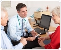 First multimodal medical dataset launched to capture patient-clinician interactions