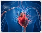Strong heart health lowers long-term death risk in cancer survivors