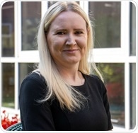 Flu wave’s hidden cost on people with cystic fibrosis