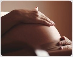 Blood metabolite profiling outperforms BMI in predicting pregnancy complications